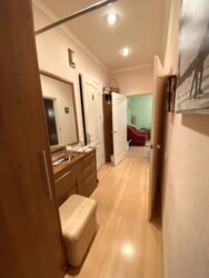  2-     213-213-503  3