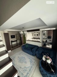 Продаж 5к квартири 155 кв. м на вул. Гожулівська код № 213-281-601 фото 4 Продаж 5к квартири 155 кв. м на вул. Гожулівська код № 213-281-601 фото 4