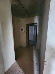 Продається квартира Полтава, Полтавська, Шевченківський (Жовтневий), Центр фото 3 Продається квартира Полтава, Полтавська, Шевченківський (Жовтневий), Центр фото 3