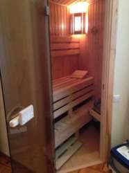 4-х кімнатну квартиру в Царському Будинку (Центр) фото 5 4-х кімнатну квартиру в Царському Будинку (Центр) фото 5