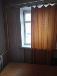 Продаж квартири в Центральній частині міста код № 213-107-504 фото 8 Продаж квартири в Центральній частині міста код № 213-107-504 фото 8