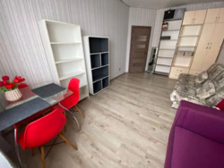 1-��� ��������,����������, ����������, ���� 3