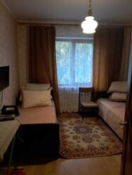  2-       213-211-516  5