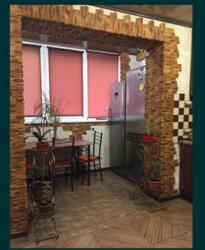 Продажа квартиры на Огнивке код №212283290 фото 18 Продажа квартиры на Огнивке код №212283290 фото 18