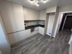 ��������� �������� ���������������� 4�, �������, ����������, ������������� (���������), �������� ���� 16