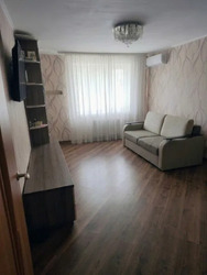 Продається квартира вул. Панянка, Полтава, Полтавська, Подільський, Поділ фото 2 Продається квартира вул. Панянка, Полтава, Полтавська, Подільський, Поділ фото 2