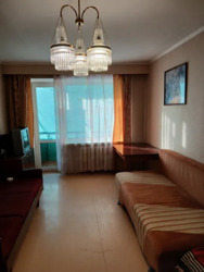 Продається квартира Полтава, Полтавська, Шевченківський (Жовтневий), Алмазний фото 2 Продається квартира Полтава, Полтавська, Шевченківський (Жовтневий), Алмазний фото 2