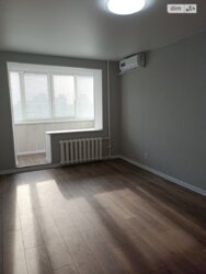 ��������� �������� ���. ���������������,, 14, �������, ����������, ������������� (���������), ���� 3 ���� 5