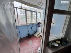 ����������� �-� ������ ���� 9