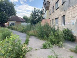Продаж квартири на Мотель код № 213-313-251 фото 3 Продаж квартири на Мотель код № 213-313-251 фото 3