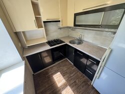Продається квартира Вулиця Вузька 1/2, Полтава, Полтавська, Подільський, Поділ фото 2 Продається квартира Вулиця Вузька 1/2, Полтава, Полтавська, Подільський, Поділ фото 2