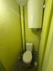 Продаж квартири на Алмазному код № 213-279-833 фото 6 Продаж квартири на Алмазному код № 213-279-833 фото 6