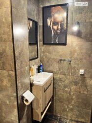 Однокімнатна квартира з ремонтом фото 16 Однокімнатна квартира з ремонтом фото 16