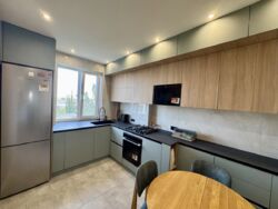 ��������� �������� ���. �����������, 146� ������ 2, �������, ����������, ������������� (���������), ������� ���� 1