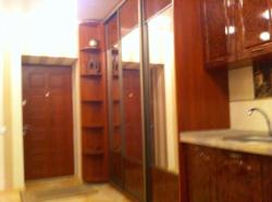 Элитная квартира в новом доме. Парковая зона ! фото 11 Элитная квартира в новом доме. Парковая зона ! фото 11