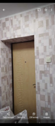  1    2