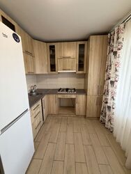 Продається квартира Полтава, Полтавська, Шевченківський (Жовтневий), Розсошенці фото 11 Продається квартира Полтава, Полтавська, Шевченківський (Жовтневий), Розсошенці фото 11