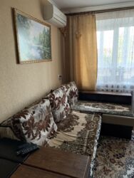 Трикімнатна квартира в Супрунівці фото 2 Трикімнатна квартира в Супрунівці фото 2