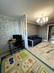 Продається квартира Полтава, Полтавська, Шевченківський (Жовтневий), Центр фото 4 Продається квартира Полтава, Полтавська, Шевченківський (Жовтневий), Центр фото 4