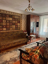 Продається квартира Полтава, Полтавська, Подільський фото 1 Продається квартира Полтава, Полтавська, Подільський фото 1