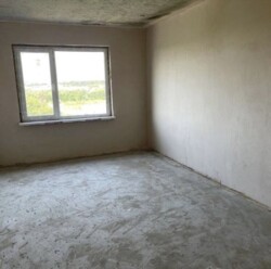 Продаж квартири Браїлки код № 213-240-799 фото 1 Продаж квартири Браїлки код № 213-240-799 фото 1