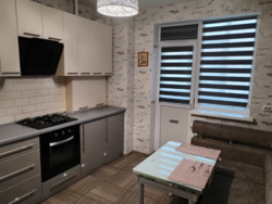 Продаж квартири. Новобудова. М-р Садовий код № 213-080-555 фото 14 Продаж квартири. Новобудова. М-р Садовий код № 213-080-555 фото 14