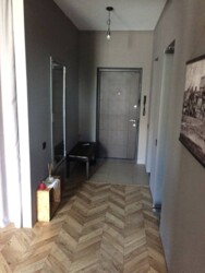 Продам 1-кімнатну квартиру в ЖК Садовий код № 212-959-317 фото 1 Продам 1-кімнатну квартиру в ЖК Садовий код № 212-959-317 фото 1