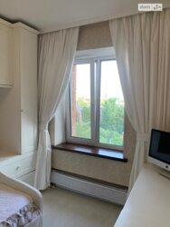 Продаж 2к квартири 82 кв. м на вул. Небесної Сотні фото 15 Продаж 2к квартири 82 кв. м на вул. Небесної Сотні фото 15