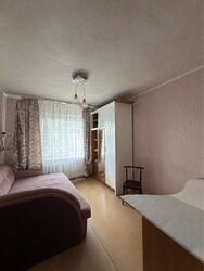Продаж 2-к квартири 47,8 м? з меблями, Половки . єВідновлення фото 8 Продаж 2-к квартири 47,8 м? з меблями, Половки . єВідновлення фото 8