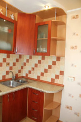 Продається квартира вул. Гожулівська, 20а, Полтава, Полтавська, Київський, Браїлки фото 13 Продається квартира вул. Гожулівська, 20а, Полтава, Полтавська, Київський, Браїлки фото 13