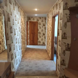 3-������� �������� 74 �.��. �-� ������ ���� 10