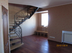 2х уровневая квартира в элитном доме на Соборности ! фото 10 2х уровневая квартира в элитном доме на Соборности ! фото 10