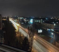 Продам двухуровневую квартиру р-н Фурманова фото 7 Продам двухуровневую квартиру р-н Фурманова фото 7