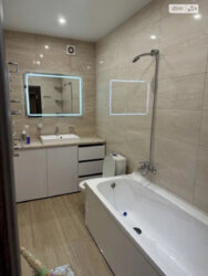 ��������� �������� ����, 32, �������, ����������, ����������, ������ ���� 8