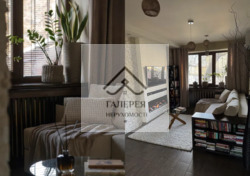 ������ 2� ������� ��������, ����� ���� 3