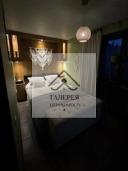 ������ 2� ������� ��������, ����� ���� 4