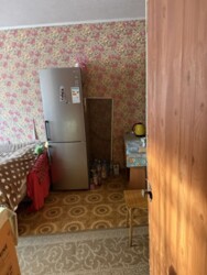 Продаж житла Алмазний Гуртожиток № 213-316-427 фото 7 Продаж житла Алмазний Гуртожиток № 213-316-427 фото 7