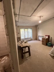 Продаж квартири в Центрі код № 213-262-563 фото 1 Продаж квартири в Центрі код № 213-262-563 фото 1