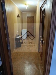 Продаж квартири в цегляному будинку на Леваді код № 213-295-717 фото 7 Продаж квартири в цегляному будинку на Леваді код № 213-295-717 фото 7