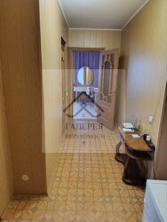 Продаж квартири в цегляному будинку на Леваді код № 213-295-717 фото 8 Продаж квартири в цегляному будинку на Леваді код № 213-295-717 фото 8