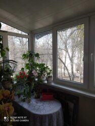 Продається квартира Полтавська, Полтава, Шевченківський (Жовтневий), Мотель, Івана Мазепи, 4 фото 17 Продається квартира Полтавська, Полтава, Шевченківський (Жовтневий), Мотель, Івана Мазепи, 4 фото 17