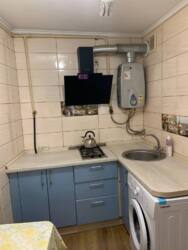 ������ 1������� �������� � ����� ��� � 212-959-117 ���� 7