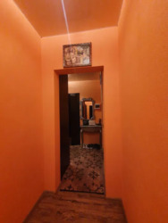       213-104-871  18