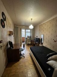 Продається квартира Зеньковская 36, Полтава, Полтавська, Київський, Інститут зв'язку фото 6 Продається квартира Зеньковская 36, Полтава, Полтавська, Київський, Інститут зв'язку фото 6
