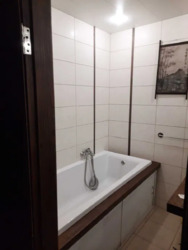 �������� � ��������, �������� �� �������. ������, 70 �. ��.. ���� 2