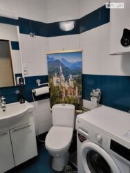 ��������� �������� ����������������,, �������, ����������, ������������� (���������), ���������� ���� 6