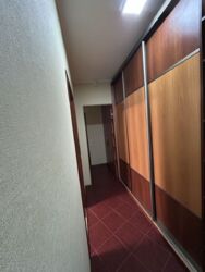 Продаж 1-кімнатної квартири Огнівка. фото 4 Продаж 1-кімнатної квартири Огнівка. фото 4