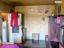 Продається 1 кімнатна квартира р-н Конкорду, вул. Пушкарівська фото 5 Продається 1 кімнатна квартира р-н Конкорду, вул. Пушкарівська фото 5