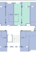 ��������� �������� �������, ����������, ��������, ������ ���� 5