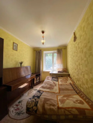 Продається квартира Ватутіна 19, Полтава, Полтавська, Шевченківський (Жовтневий), Центр фото 6 Продається квартира Ватутіна 19, Полтава, Полтавська, Шевченківський (Жовтневий), Центр фото 6